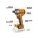 imageUrl_6