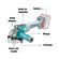 imageUrl_4