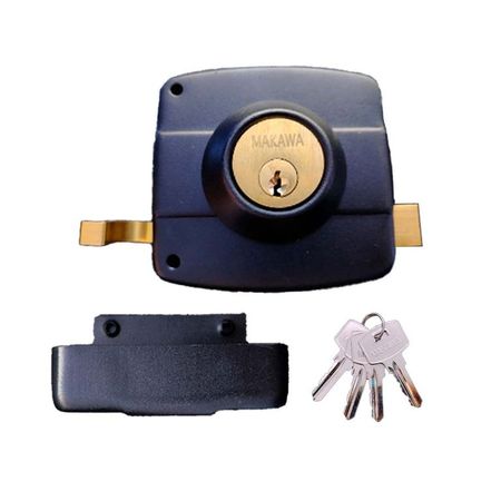 imageUrl_1