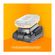imageUrl_7