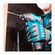 imageUrl_7