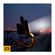 imageUrl_4