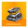 imageUrl_7