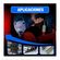 imageUrl_5