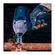 imageUrl_8