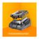 imageUrl_8