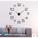 imageUrl_5