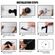 imageUrl_6