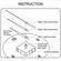 imageUrl_3