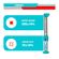 imageUrl_5