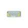 imageUrl_6