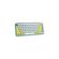 imageUrl_5