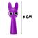 imageUrl_2