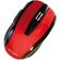 imageUrl_2