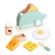 imageUrl_2