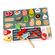 imageUrl_1