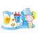 imageUrl_1