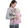 imageUrl_3