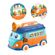 imageUrl_1