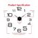 imageUrl_2