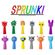 imageUrl_1
