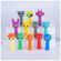 imageUrl_3