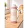 imageUrl_2