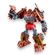 imageUrl_1