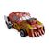 imageUrl_2