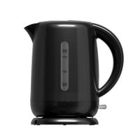 Hervidor eléctrico Oster 1.7 Litros BVSTKT3101