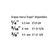 imageUrl_4