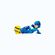 imageUrl_1
