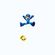 imageUrl_3