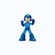 imageUrl_5