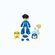 imageUrl_6