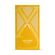imageUrl_3