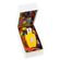 imageUrl_2