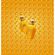 imageUrl_5