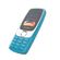 imageUrl_3