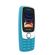 imageUrl_2