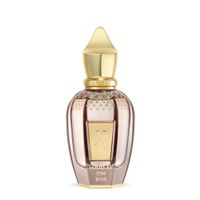 PERFUME XERJOFF LOUIS XV 1722 ROSÉ PARFUM UNISEX 1.7 OZ / 50 ML