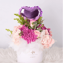 imageUrl_1