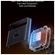 imageUrl_5