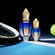 imageUrl_5