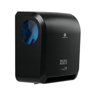 Dispensador Automático de toallas Ultra