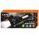 imageUrl_5