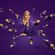 imageUrl_5