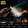 imageUrl_6