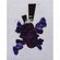imageUrl_5