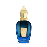PERFUME XERJOFF TORINO 24 EDP UNISEX 1.7 OZ / 50 ML